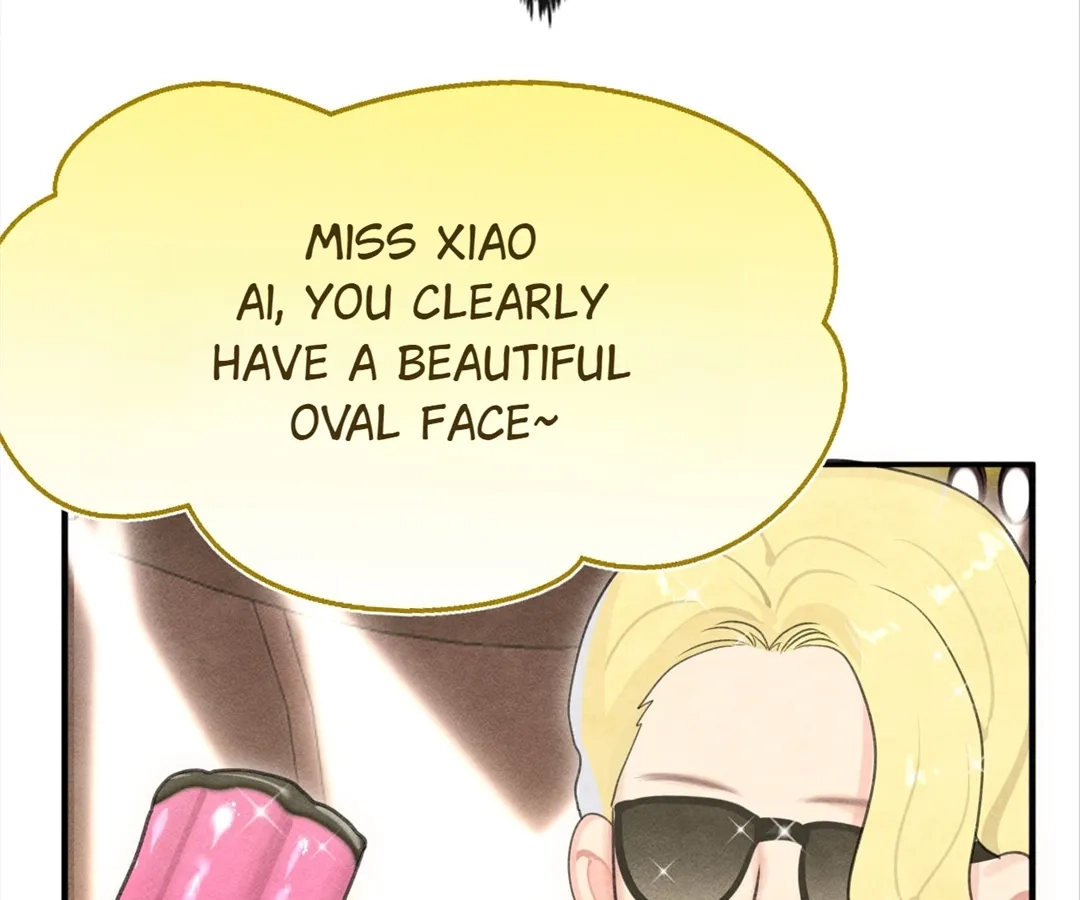 Can’t Be Friends With Girls Chapter 121 - page 97