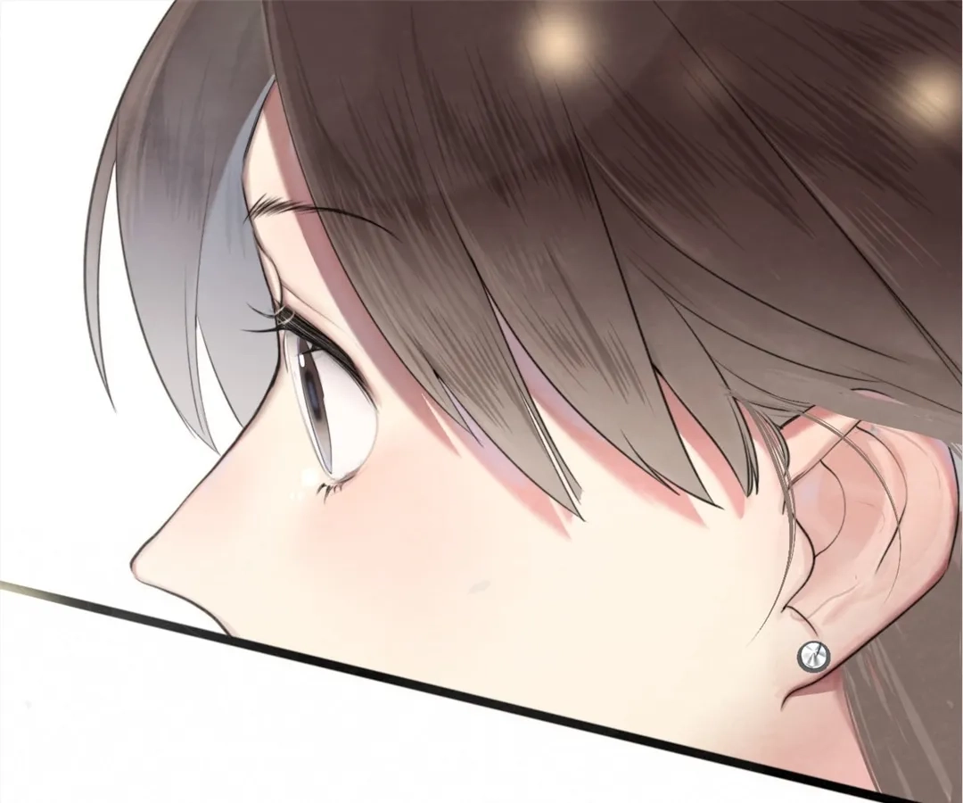 Can’t Be Friends With Girls Chapter 122 - page 1