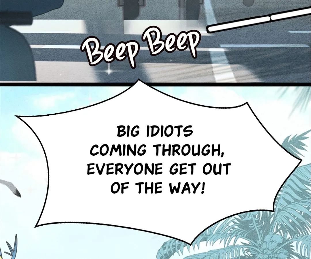 Can’t Be Friends With Girls Chapter 122 - page 105