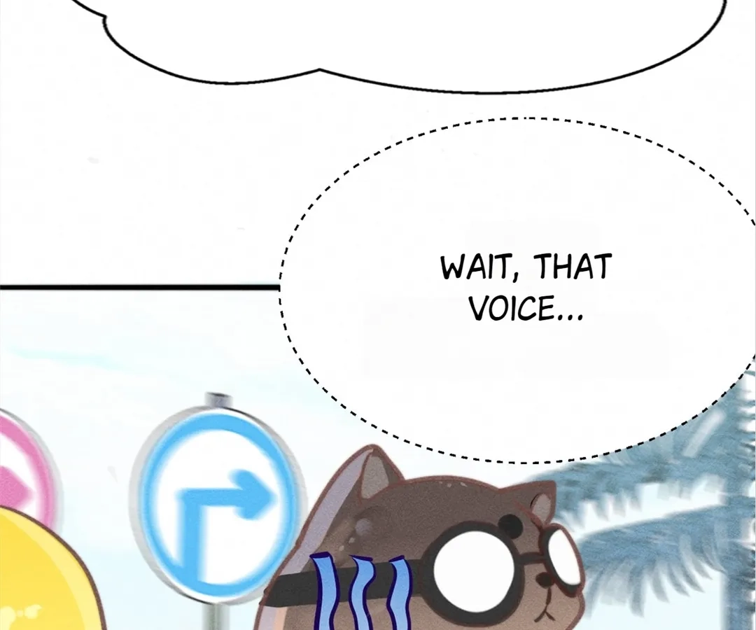 Can’t Be Friends With Girls Chapter 122 - page 113