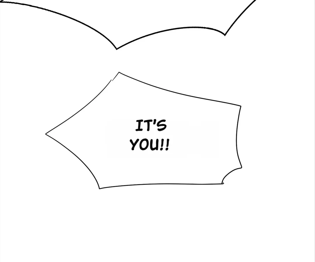 Can’t Be Friends With Girls Chapter 122 - page 122