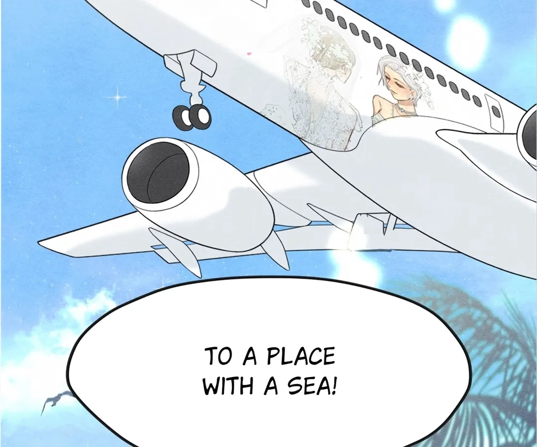 Can’t Be Friends With Girls Chapter 122 - page 15