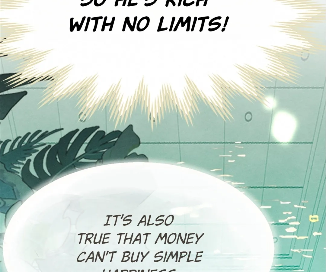 Can’t Be Friends With Girls Chapter 122 - page 33