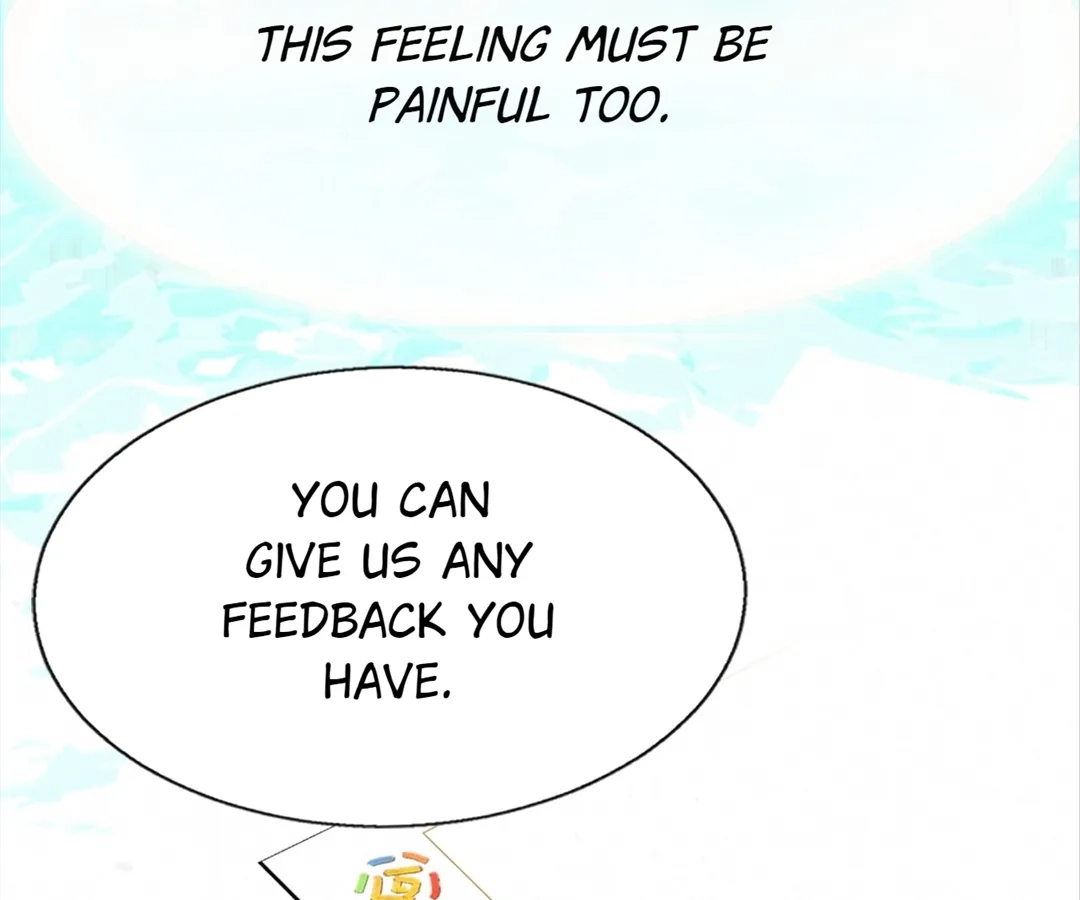 Can’t Be Friends With Girls Chapter 122 - page 39