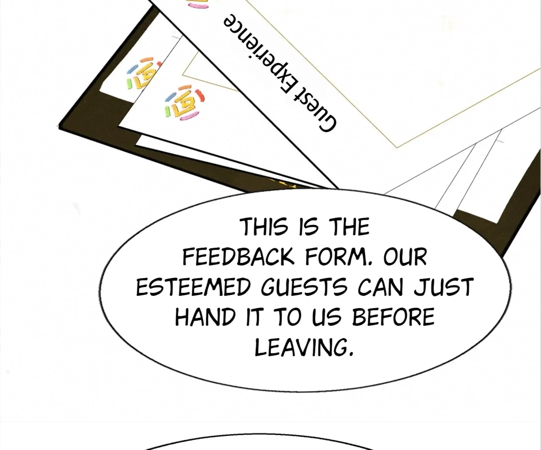 Can’t Be Friends With Girls Chapter 122 - page 40