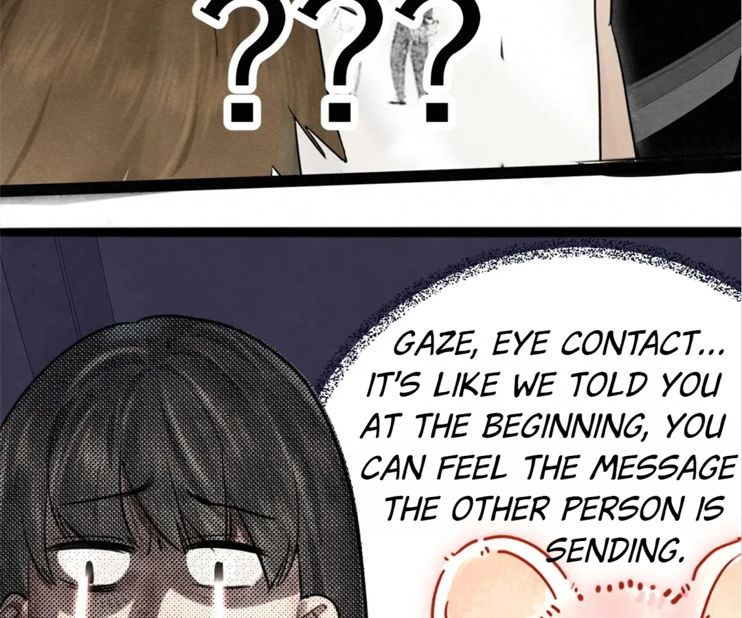 Can’t Be Friends With Girls Chapter 122 - page 60