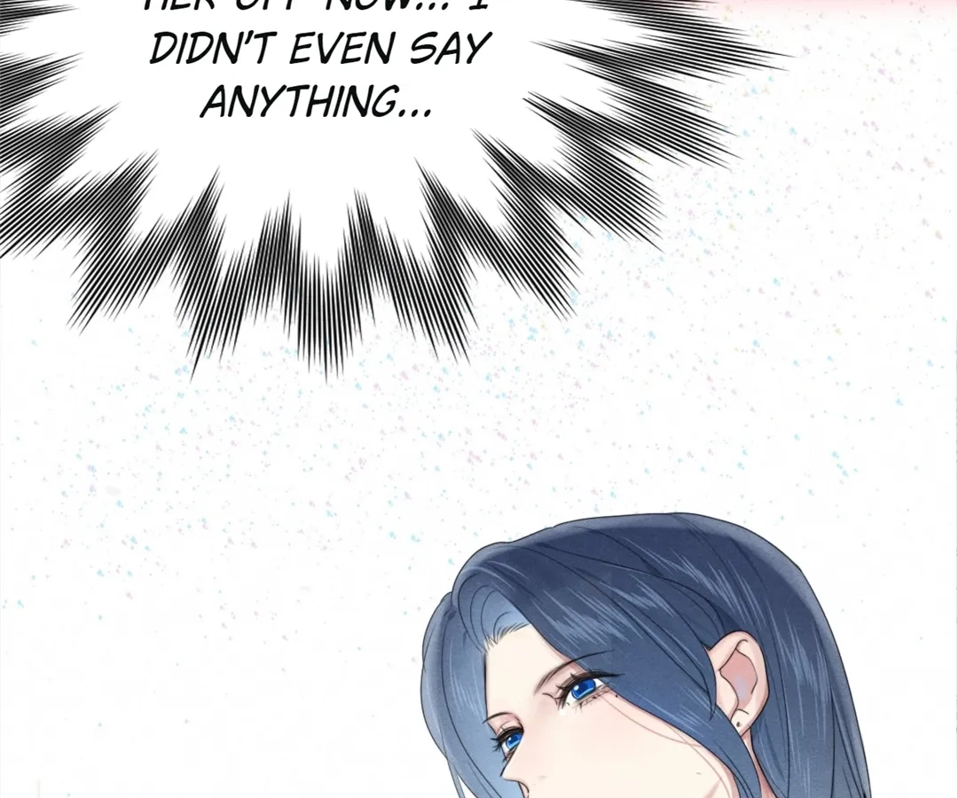 Can’t Be Friends With Girls Chapter 122 - page 65