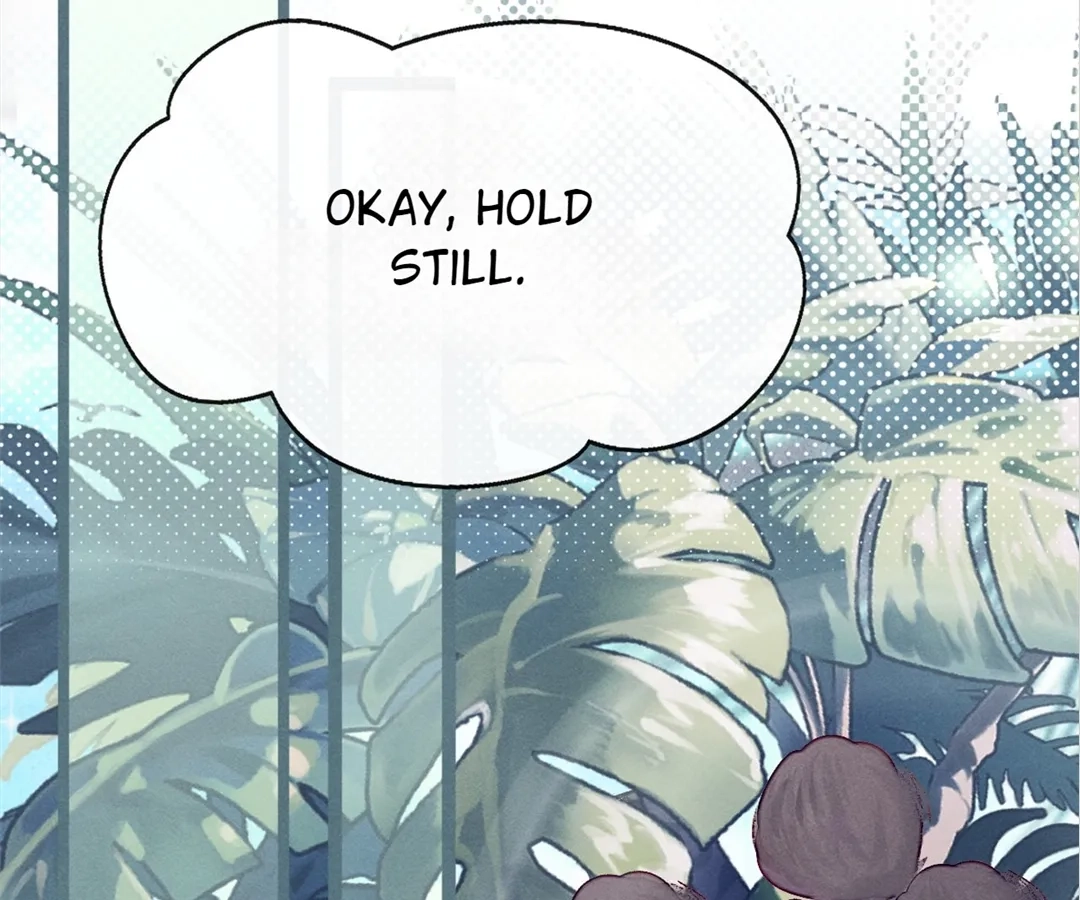 Can’t Be Friends With Girls Chapter 122 - page 71