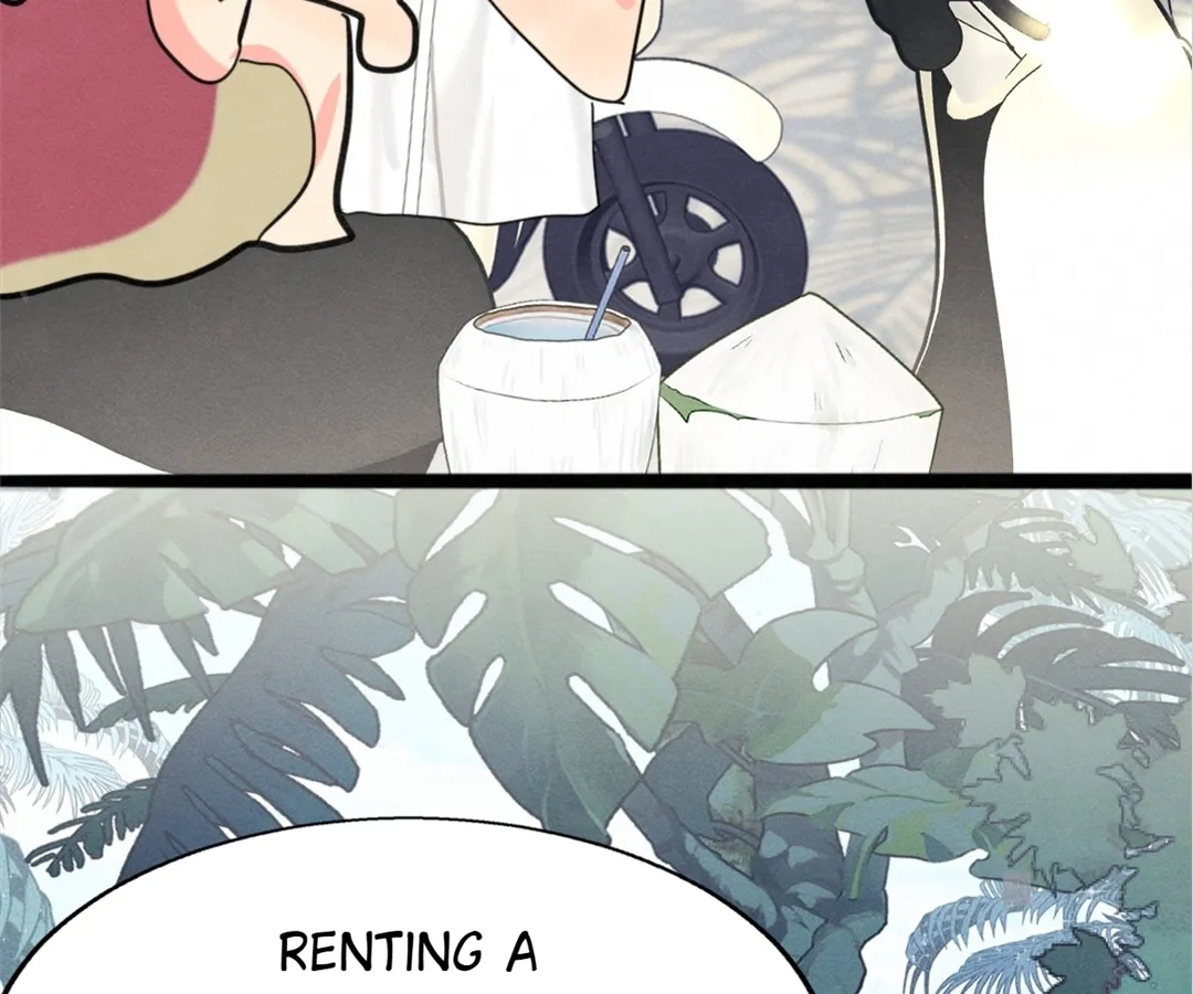 Can’t Be Friends With Girls Chapter 122 - page 78