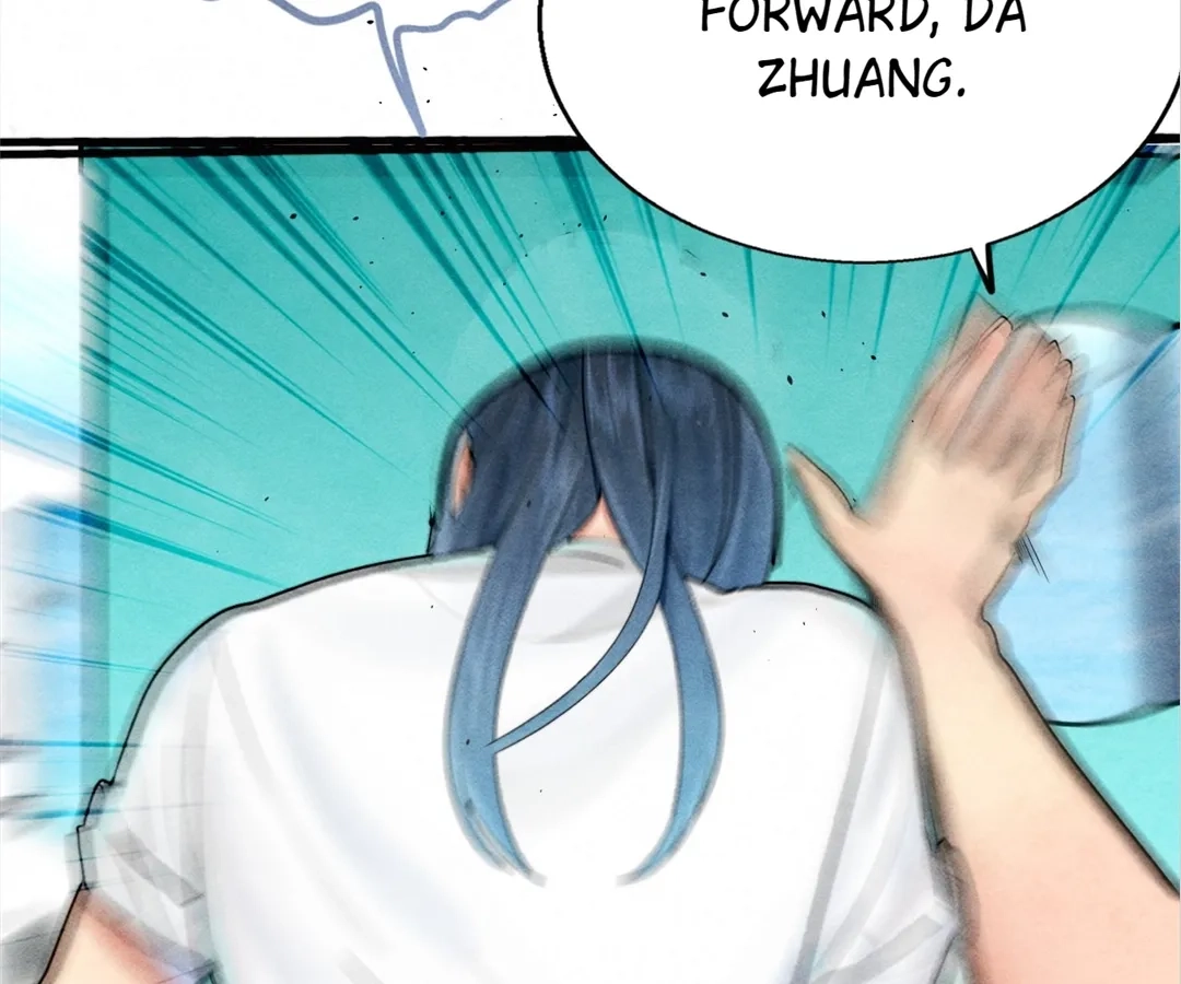 Can’t Be Friends With Girls Chapter 122 - page 89