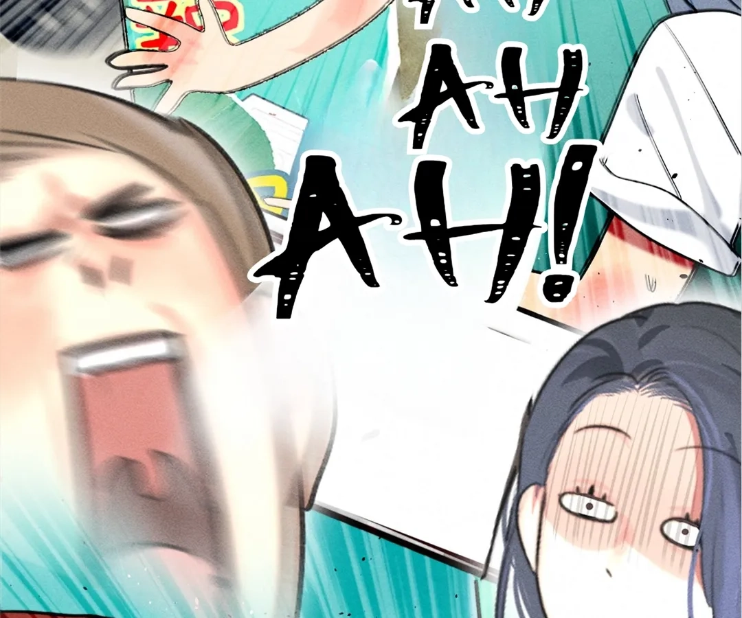 Can’t Be Friends With Girls Chapter 122 - page 92