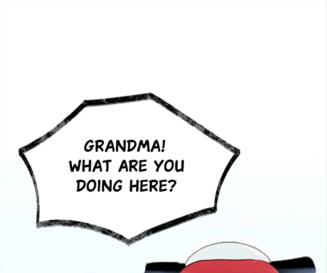 Can’t Be Friends With Girls Chapter 123 - page 1