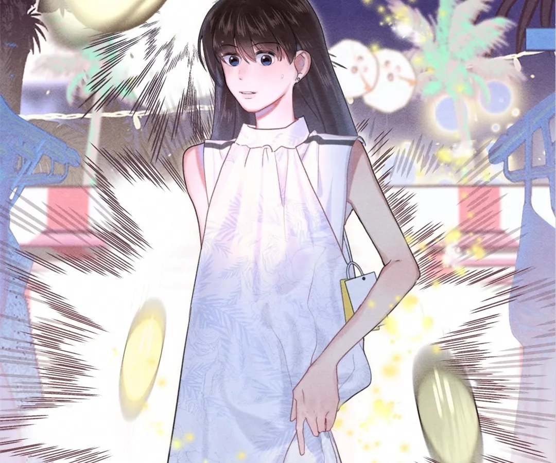 Can’t Be Friends With Girls Chapter 123 - page 103