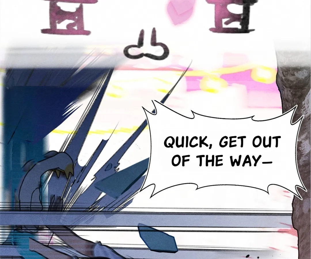Can’t Be Friends With Girls Chapter 123 - page 109