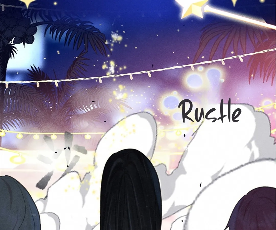 Can’t Be Friends With Girls Chapter 123 - page 111
