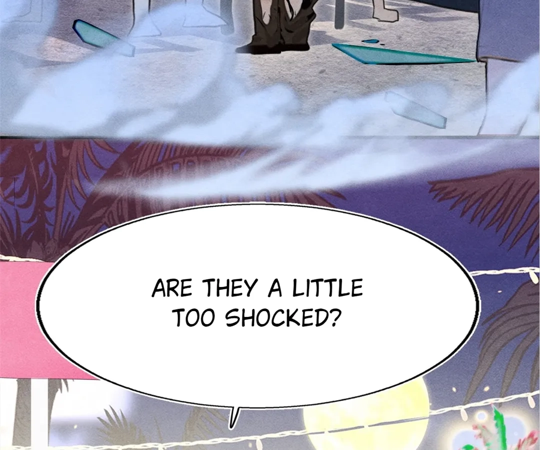 Can’t Be Friends With Girls Chapter 123 - page 116