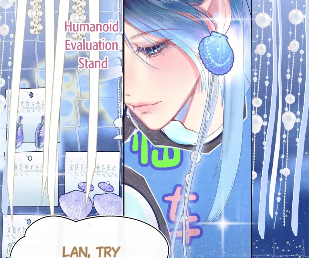 Can’t Be Friends With Girls Chapter 123 - page 28