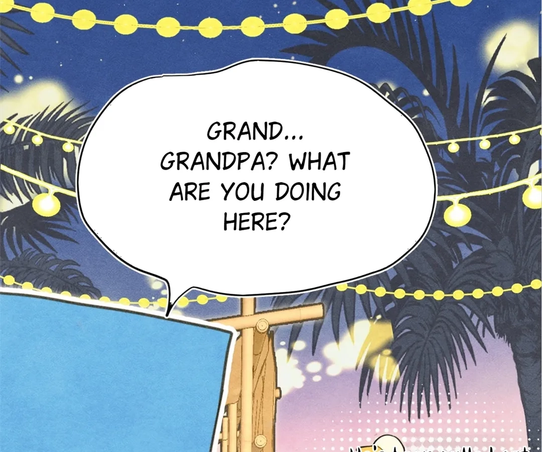 Can’t Be Friends With Girls Chapter 123 - page 52