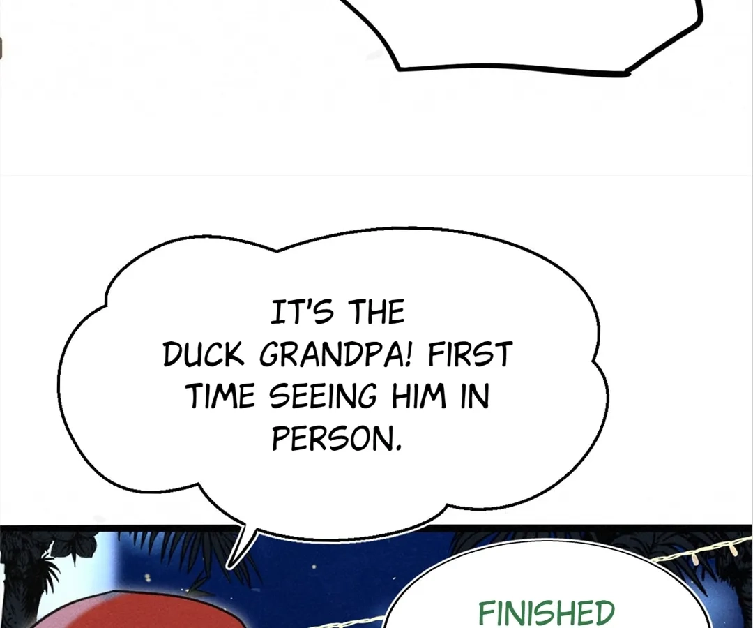 Can’t Be Friends With Girls Chapter 123 - page 54