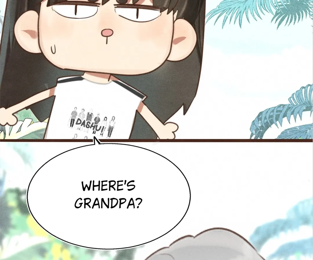 Can’t Be Friends With Girls Chapter 123 - page 6