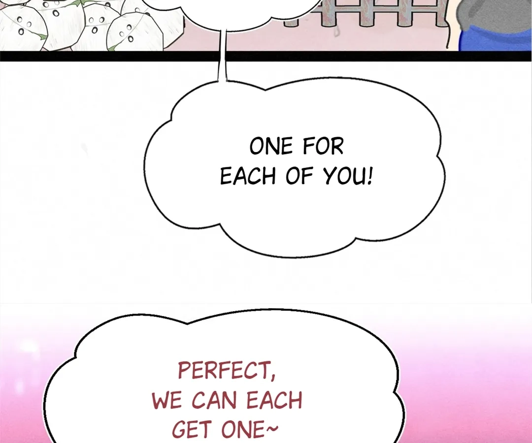 Can’t Be Friends With Girls Chapter 123 - page 73
