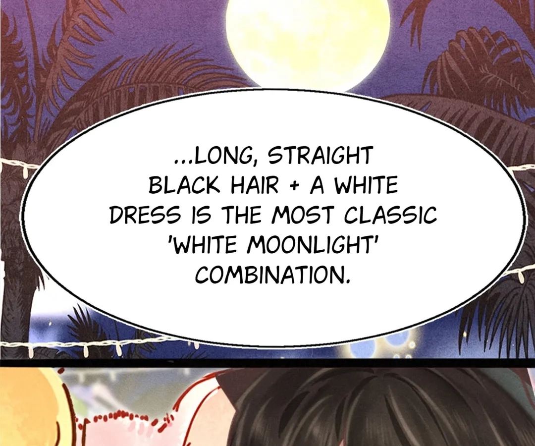 Can’t Be Friends With Girls Chapter 123 - page 79