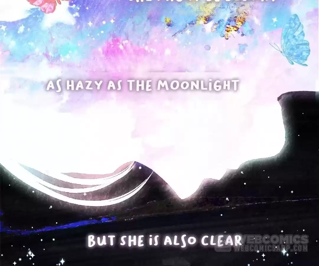 Can’t Be Friends With Girls Chapter 123 - page 83