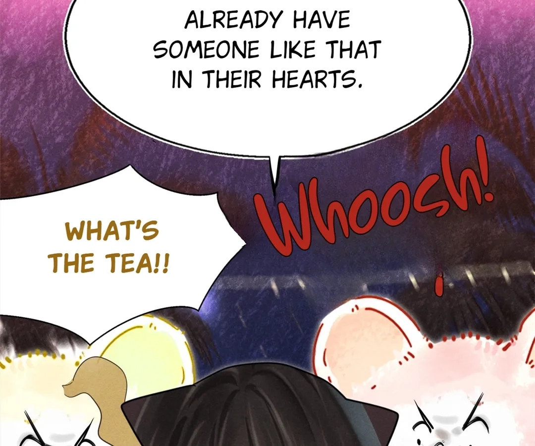 Can’t Be Friends With Girls Chapter 123 - page 86
