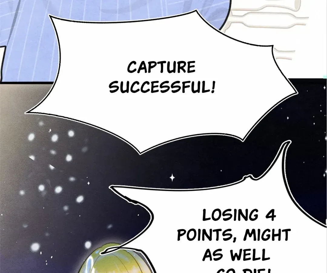 Can’t Be Friends With Girls Chapter 124 - page 111