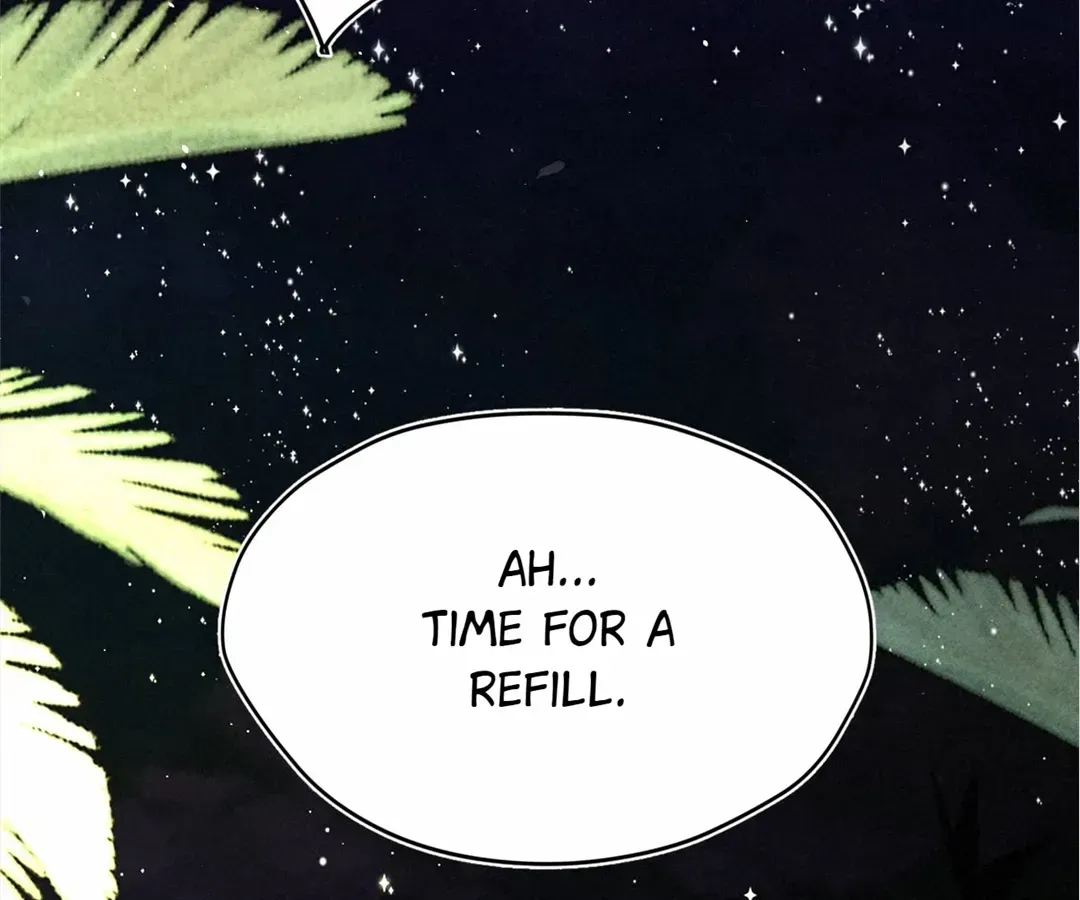 Can’t Be Friends With Girls Chapter 124 - page 114