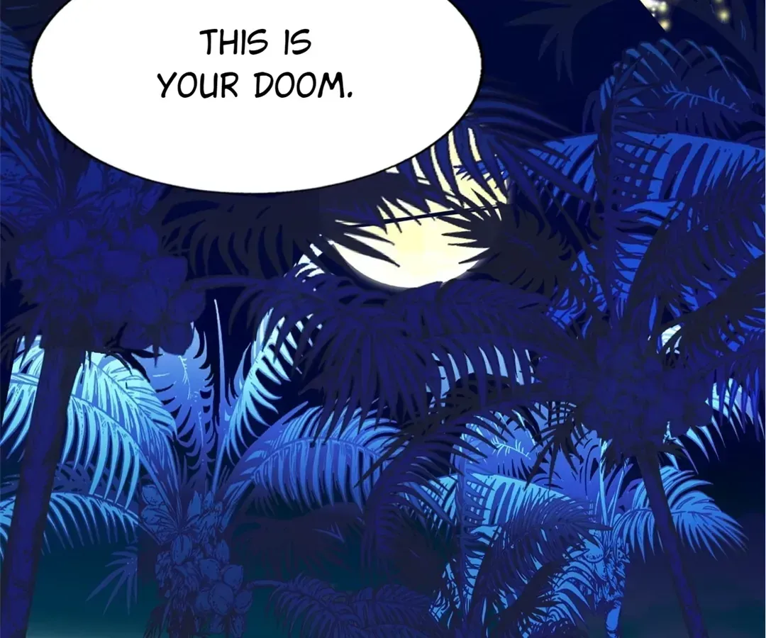 Can’t Be Friends With Girls Chapter 124 - page 14