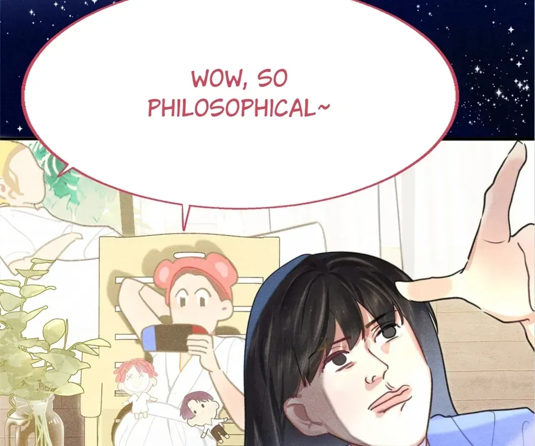 Can’t Be Friends With Girls Chapter 124 - page 40