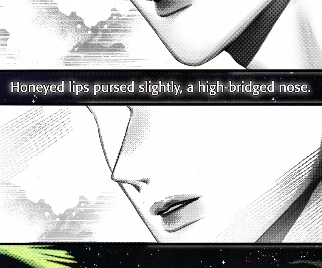 Can’t Be Friends With Girls Chapter 124 - page 48