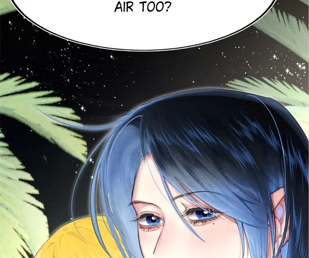 Can’t Be Friends With Girls Chapter 124 - page 52