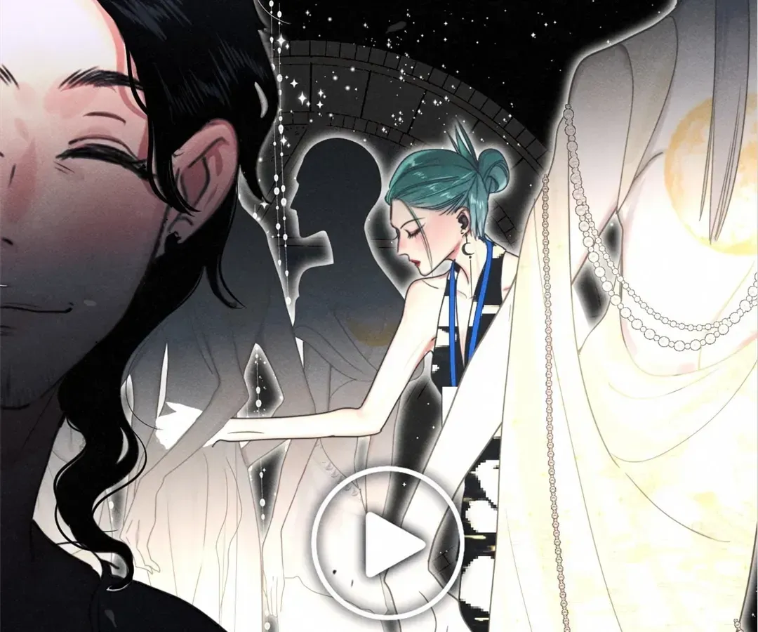 Can’t Be Friends With Girls Chapter 124 - page 62
