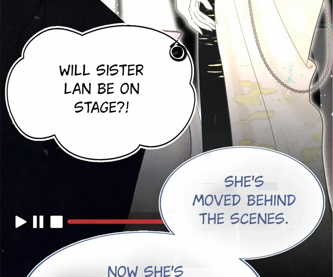 Can’t Be Friends With Girls Chapter 124 - page 63