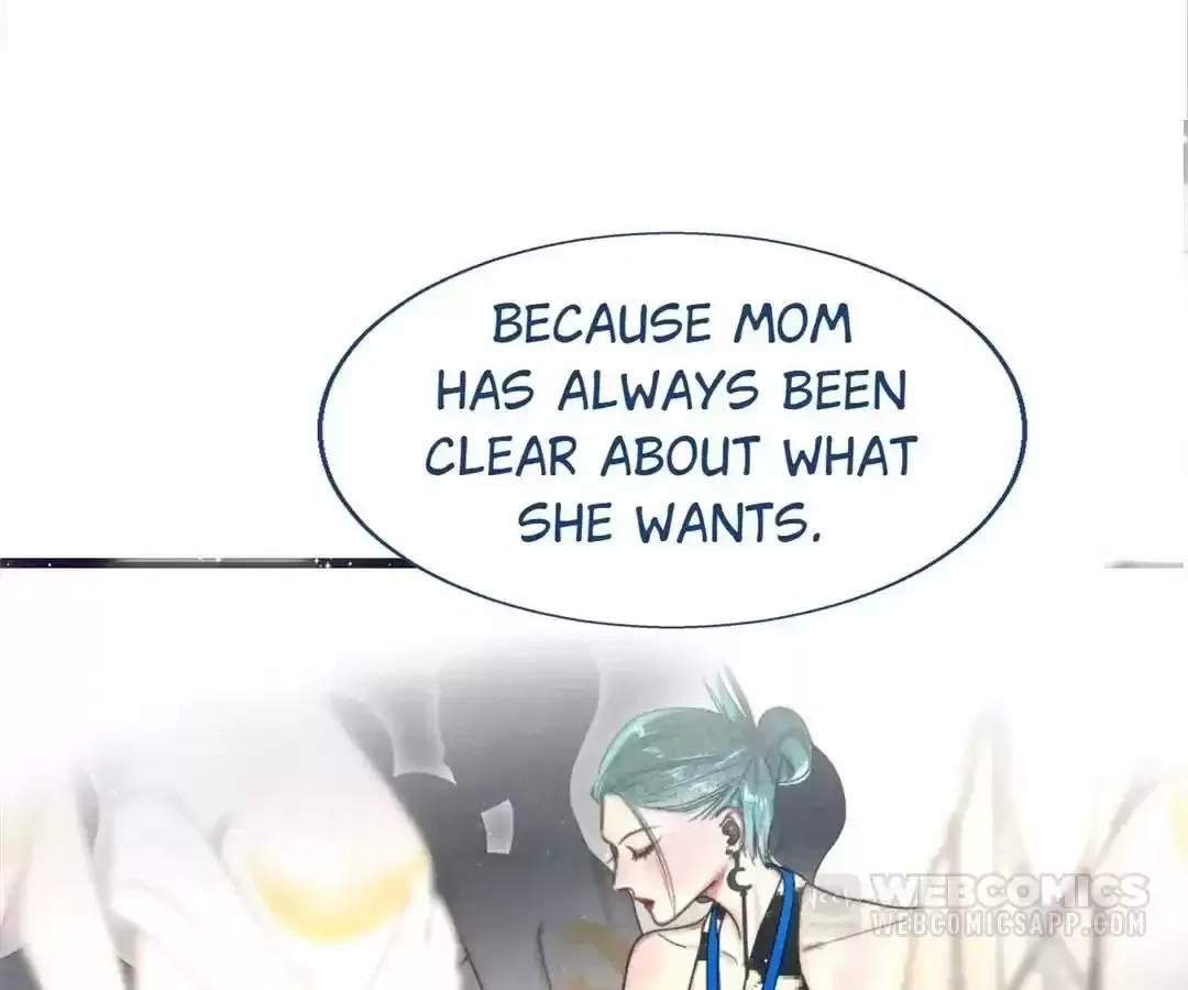Can’t Be Friends With Girls Chapter 124 - page 67
