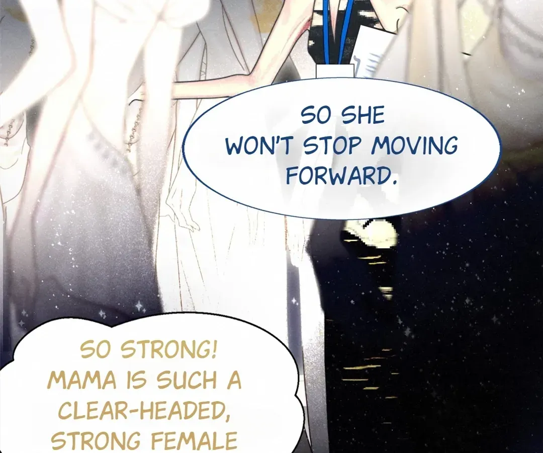 Can’t Be Friends With Girls Chapter 124 - page 68