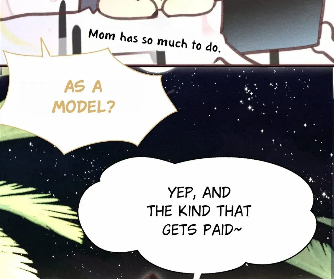 Can’t Be Friends With Girls Chapter 124 - page 70