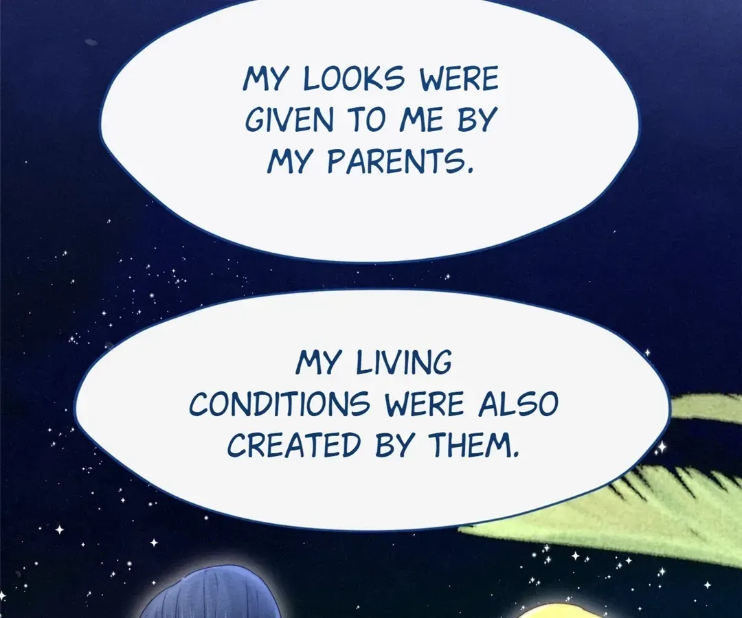 Can’t Be Friends With Girls Chapter 124 - page 73