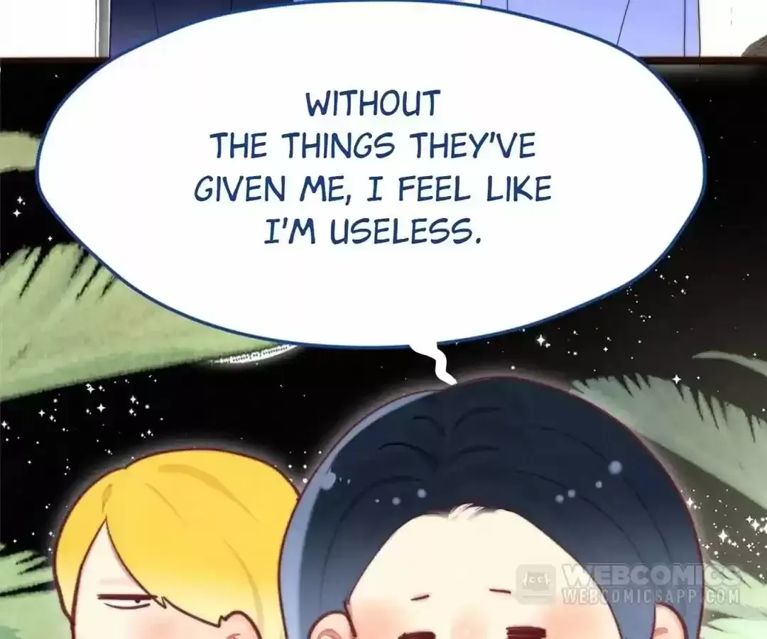 Can’t Be Friends With Girls Chapter 124 - page 75
