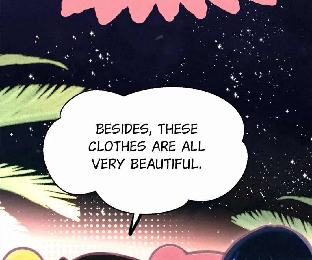 Can’t Be Friends With Girls Chapter 124 - page 84