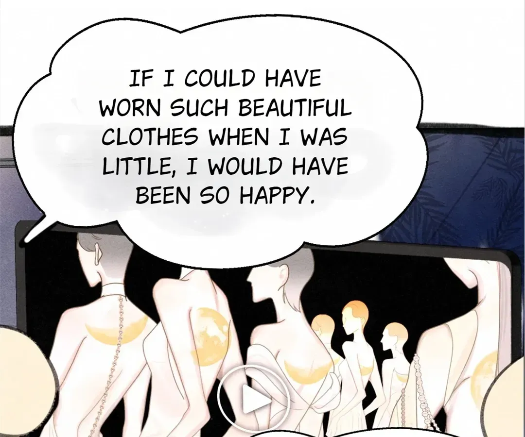 Can’t Be Friends With Girls Chapter 124 - page 86