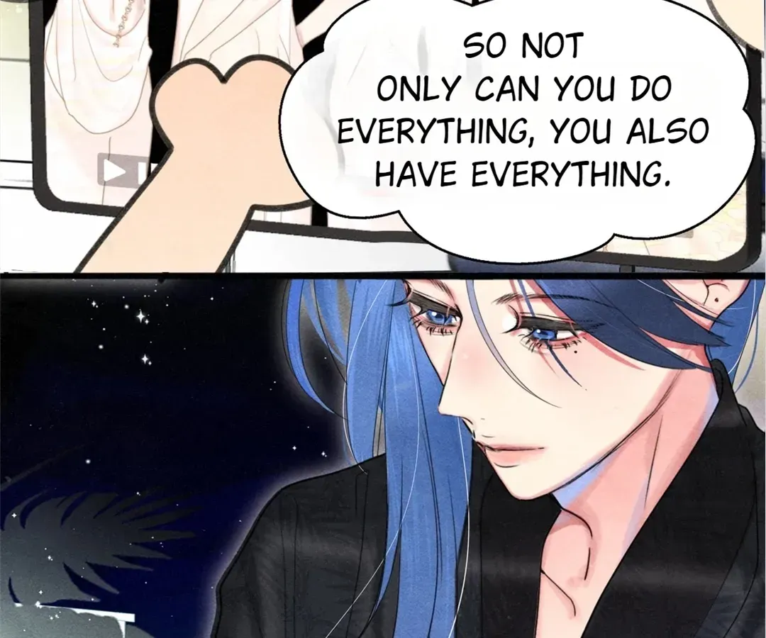 Can’t Be Friends With Girls Chapter 124 - page 87