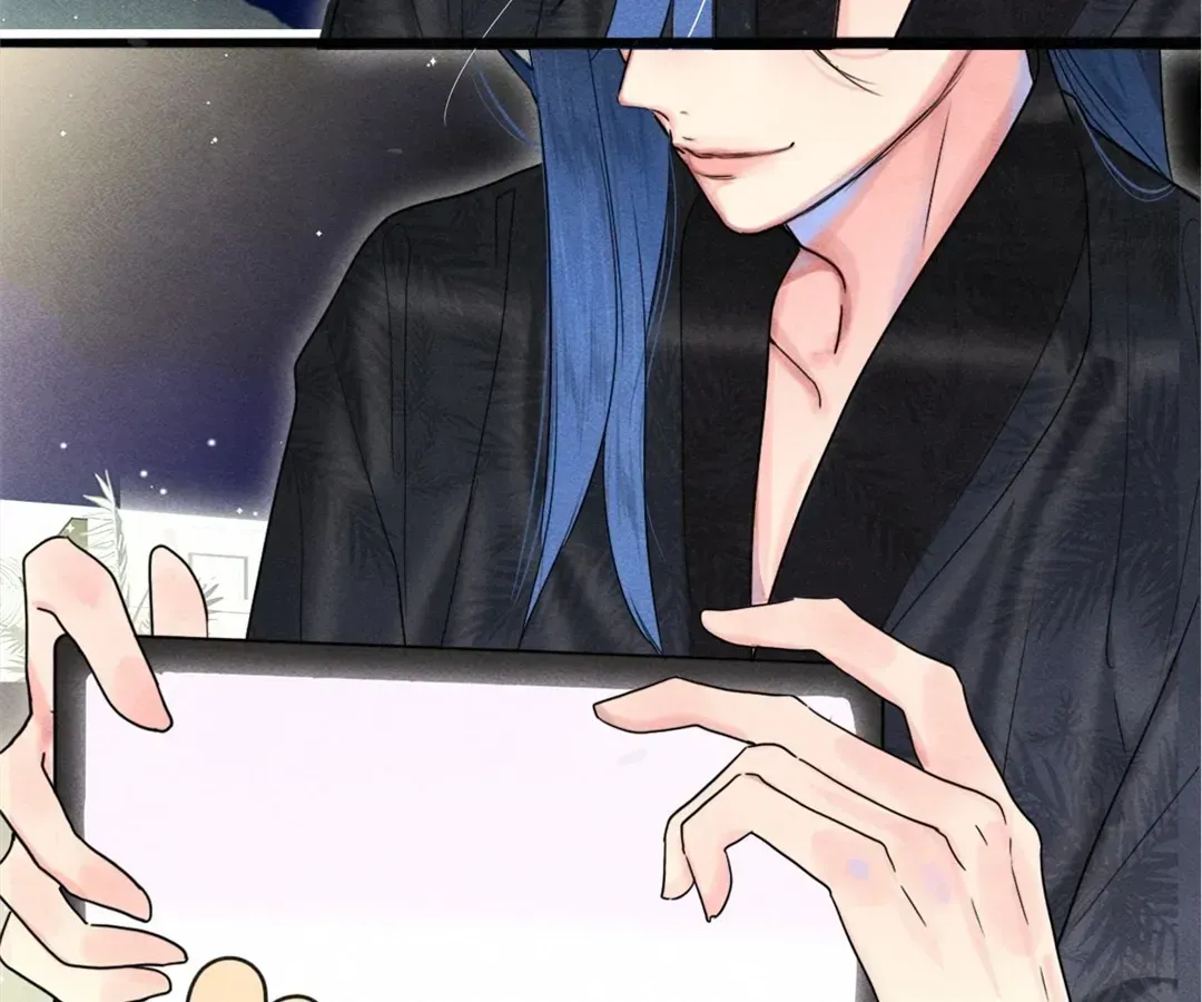 Can’t Be Friends With Girls Chapter 124 - page 88