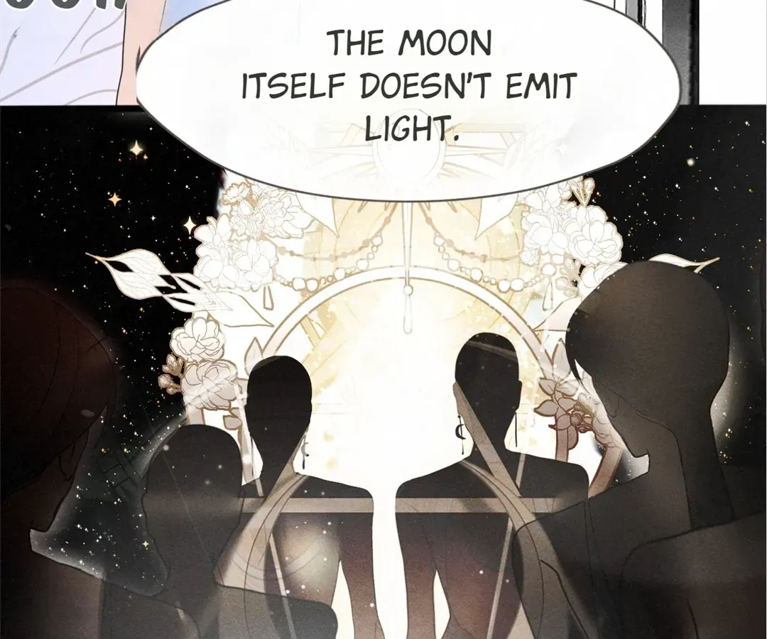 Can’t Be Friends With Girls Chapter 124 - page 92