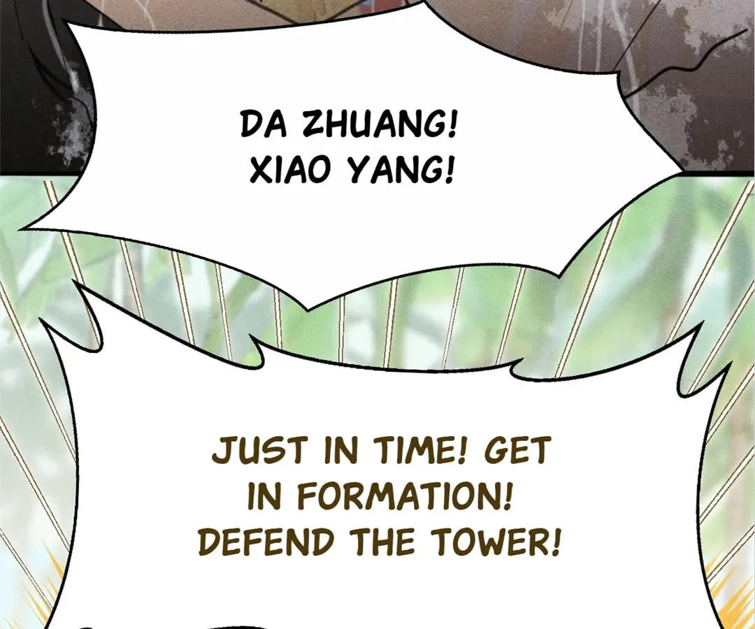 Can’t Be Friends With Girls Chapter 125 - page 104