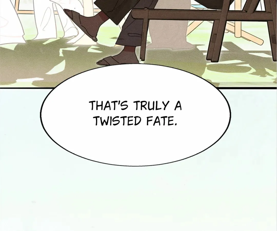 Can’t Be Friends With Girls Chapter 125 - page 116