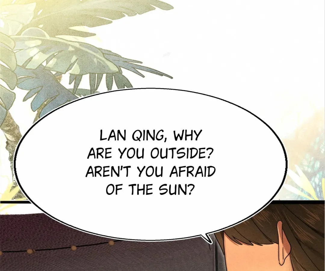 Can’t Be Friends With Girls Chapter 125 - page 14