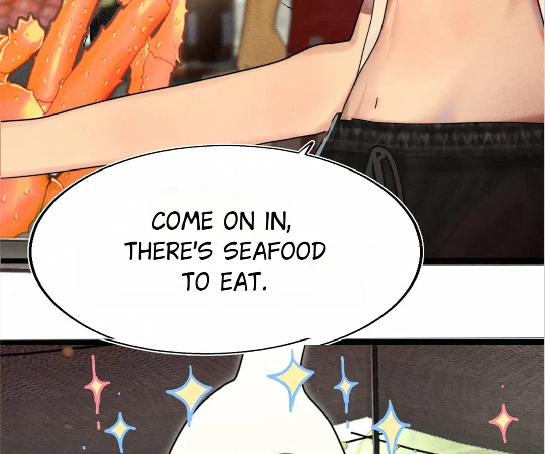 Can’t Be Friends With Girls Chapter 125 - page 16